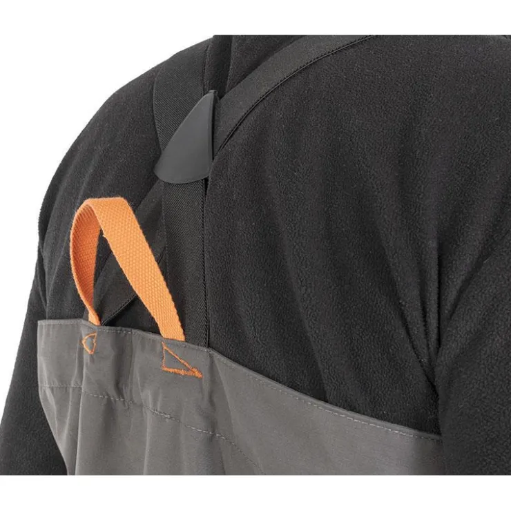 Hart Wading|Wading * Wader tocking Repirant Protheon Xt