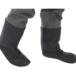 Hart Wading|Wading * Wader tocking Repirant Protheon Xt