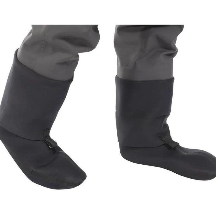 Hart Wading|Wading * Wader tocking Repirant Protheon Xt