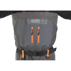 Hart Wading|Wading * Wader tocking Repirant Protheon Xt