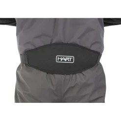 Hart Wading|Wading^Waders Stocking Respirant Protheon S