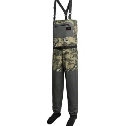 Hydrox Wading|Wading^Waders Stocking Respirant Rider 4K