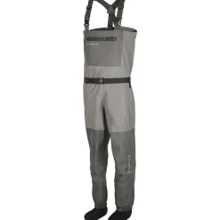 Kinetic Wading|Wading^Waders Stocking Respirant X4 St. Foot