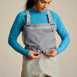 Orvis Wading|Wading^Waders Stocking Respirant Women’S Ultralight Waders