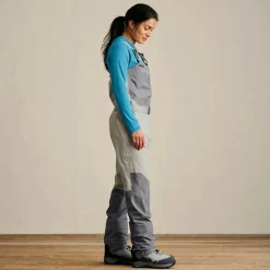 Orvis Wading|Wading^Waders Stocking Respirant Women’S Ultralight Waders