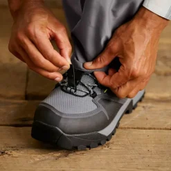 Orvis Wading|Wading * Waders Stocking Respirant Ultralight Wader