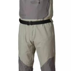 Orvis Wading|Wading * Waders Stocking Respirant Ultralight Wader