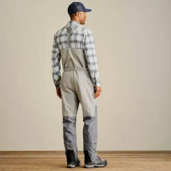 Orvis Wading|Wading * Waders Stocking Respirant Ultralight Wader