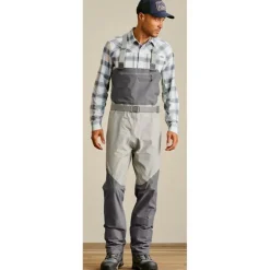 Orvis Wading|Wading * Waders Stocking Respirant Ultralight Wader
