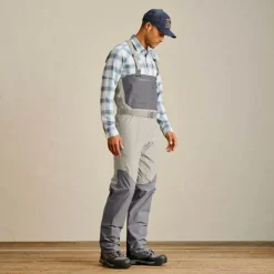 Orvis Wading|Wading * Waders Stocking Respirant Ultralight Wader