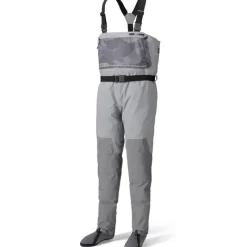Orvis Wading|Wading^Waders Stocking Respirant Pro Lt Waders