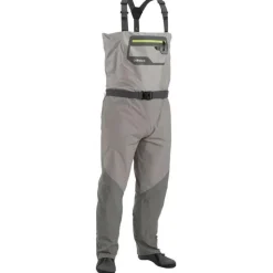 Orvis Wading|Wading * Waders Stocking Respirant Ultralight Convertible