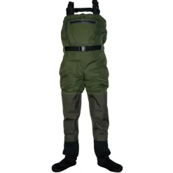 Rapala Wading|Wading * Wader tocking Repirant X-Protect 3+4