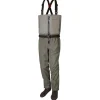 Redington Wading|Wading * Waders Stocking Respirant Escape Zip