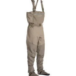 Vision Wading|Wading^Waders Stocking Respirant Koski