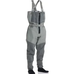 Vision Wading|Wading * Waders Stocking Respirant Scout Pro Waders