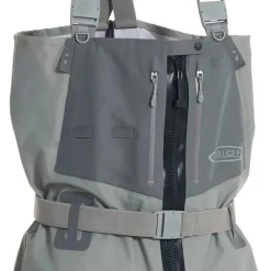Vision Wading|Wading * Waders Stocking Respirant Scout Pro Waders