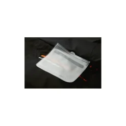 Savage Gear Wading|Wading^Waders Stocking Sg8 Chest Zip Wader