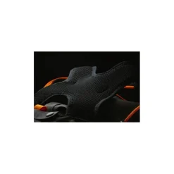 Savage Gear Wading|Wading^Waders Stocking Sg8 Chest Zip Wader