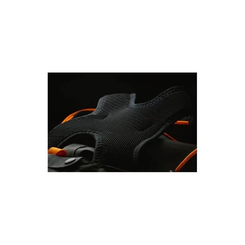 Savage Gear Wading|Wading^Waders Stocking Sg8 Chest Zip Wader