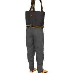 Savage Gear Wading|Wading * Waders Stocking Sg8 Chest Wader