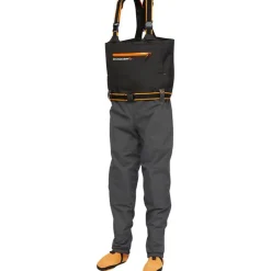 Savage Gear Wading|Wading * Waders Stocking Sg8 Chest Wader