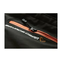 Savage Gear Wading|Wading * Waders Stocking Sg8 Chest Wader