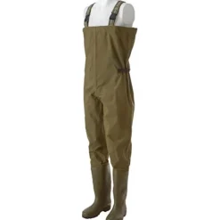 Trakker Wading|Wading * Waders N2 Chest