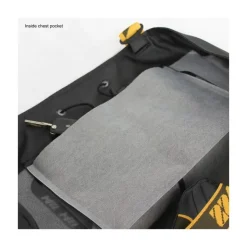 Vass Wading|Wading * Waders Hybrid 700 Chest Wader