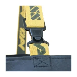 Vass Wading|Wading * Waders Hybrid 700 Chest Wader