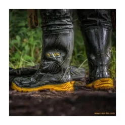Vass Wading|Wading * Waders Hybrid 700 Chest Wader