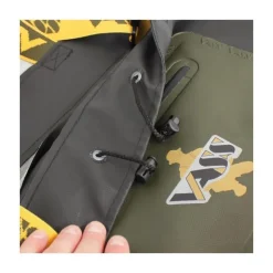 Vass Wading|Wading * Waders Hybrid 700 Chest Wader