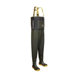 Vass Wading|Wading * Waders Hybrid 700 Chest Wader