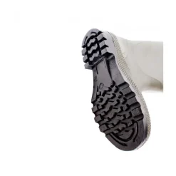 Vass Wading|Wading^Waders Tex 600 Junior Chest Wader
