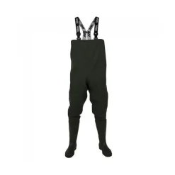 Vass Wading|Wading^Waders Tex 600 Junior Chest Wader