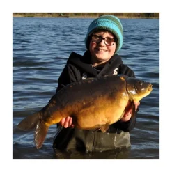Vass Wading|Wading^Waders Tex 600 Junior Chest Wader