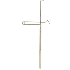JMC Fly Tying * Whip Finisher Compact