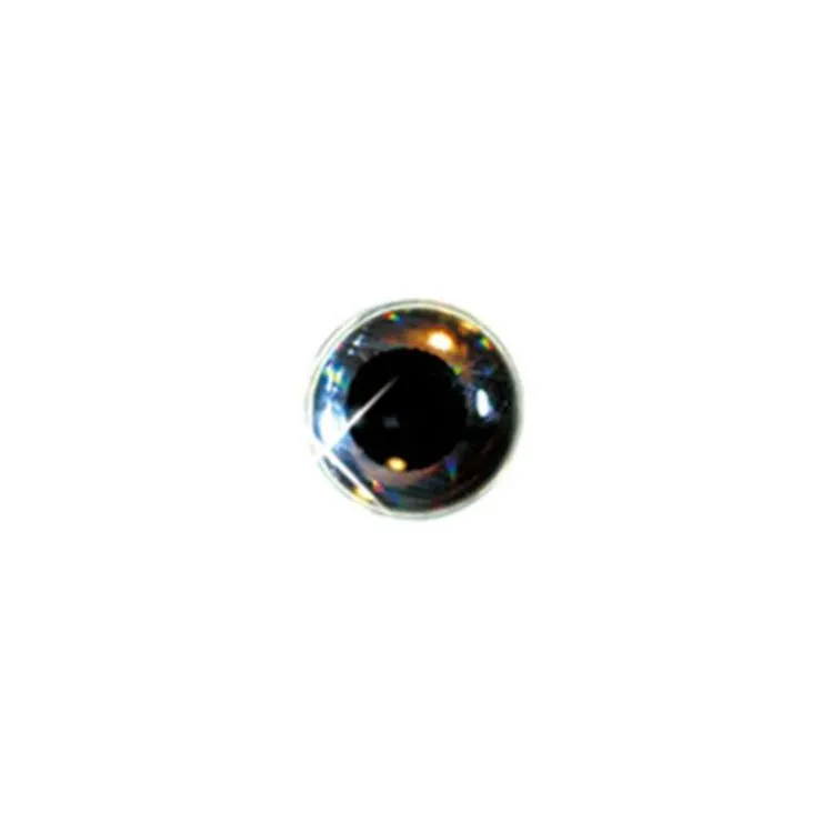 Delalande Bricolage * Yeux 3D